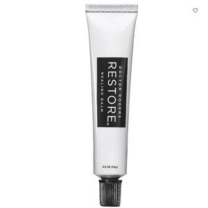 Doctor Rogers RESTORE Healing Balm